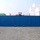 40FT Full Side Access Container image 1