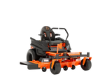 Bad Boy Mowers ZT ELITE.. image 0