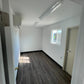 40ft Shipping Container Office with ADA Restroom image 6