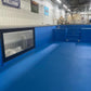 40 Ft Container Pool v1 image 0
