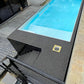 20 Ft Container Pool v2 image 2