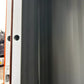 40ft x 8ft shipping container Multistore image 3
