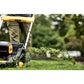 DeWalt dcmwsp256u2 2X20V MAX XR Cordless RWD Self Propelled Mower Kit image 3