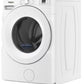 Whirlpool 4.5 cu. ft. Front Load ENERGY STAR® Washer with Tumble Fresh Option image 3
