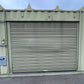 Shipping Container 13ft image 0