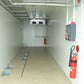 Switch Rooms image 3