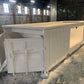 30 Ft Container Pool v1 image 2