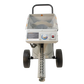 MudMixer™ Portable Concrete & Cement Mixer (MMXR-3221) image 7