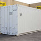 20 FT Refrigerated Containers image 3