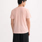 Soyle Essential Short Sleeve T-Shirt image 1
