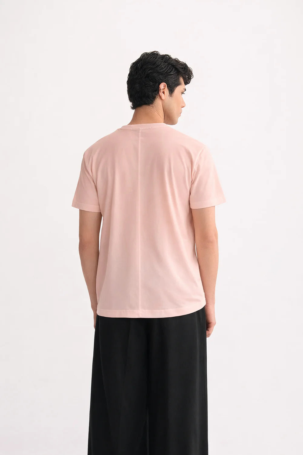 Soyle Essential Short Sleeve T-Shirt image 1