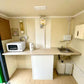 Groundhog Towable Mobile Welfare 2010 Model Diesel Generator image 7