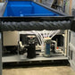 40 Ft Container Pool v2 image 4