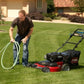 Toro Timemaster 30 in. Personal Pace Self-Propelled Gas Lawn Mower image 6