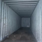 40FT Hi Cube Shipping Container image 2