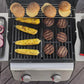 Weber SPIRIT 2-Burner Grills E-210 Liquid Propane Black image 1
