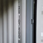 20Ft Steel Shipping Container/Storage Container image 7