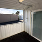10ft Shipping Container Concession Stand image 4