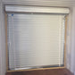 16Ft Storage Container With Roll-Up Door image 1