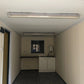 20FT X 8FT Anti Vandal Office Canteen image 7