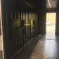 20ft Side Door One Trip Shipping Container/conversion/bar image 7