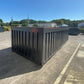 40 Ft Container Pool image 0