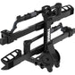 Thule T2 Pro XTR 2 Platform 2″ Hitch Bike Rack – 9034XTR image 1