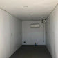 20 ft Insulated Shipping container Greenhouse image 1