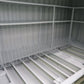 Shipping Containers 20 ft Bunded stores conversions image 4
