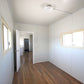 Accommodation Containers image 4