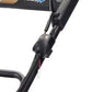 Toro TimeMaster 30″ 223cc Self-Propelled Gas Lawn Mower Electric Start image 1