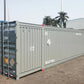 53-foot High Cube Shipping Container – One-Trip image 0