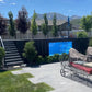 40 Ft Container Pool v1 image 3
