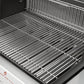 GENESIS S-325s Gas Grill (Liquid Propane) image 6