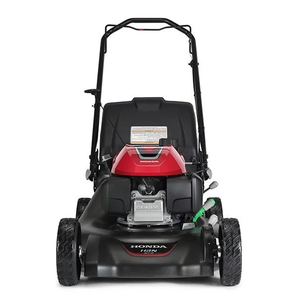 Honda HRN216PKA 21″ Push Lawn Mowers. image 1