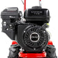 Earthquake® 33970 Victory™ Rear Tine Tiller, Powerful 212cc 4-Cycle Viper™ Engine image 3