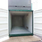 Shipping Containers 20 ft Bunded stores conversions image 6