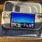 Valve Steam Deck OLED 1TB Handheld Console White Limited 6nm APU Wi-Fi6E image 3