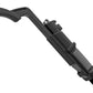 Thule T2 Pro XTR 2 Platform 2″ Hitch Bike Rack – 9034XTR image 5