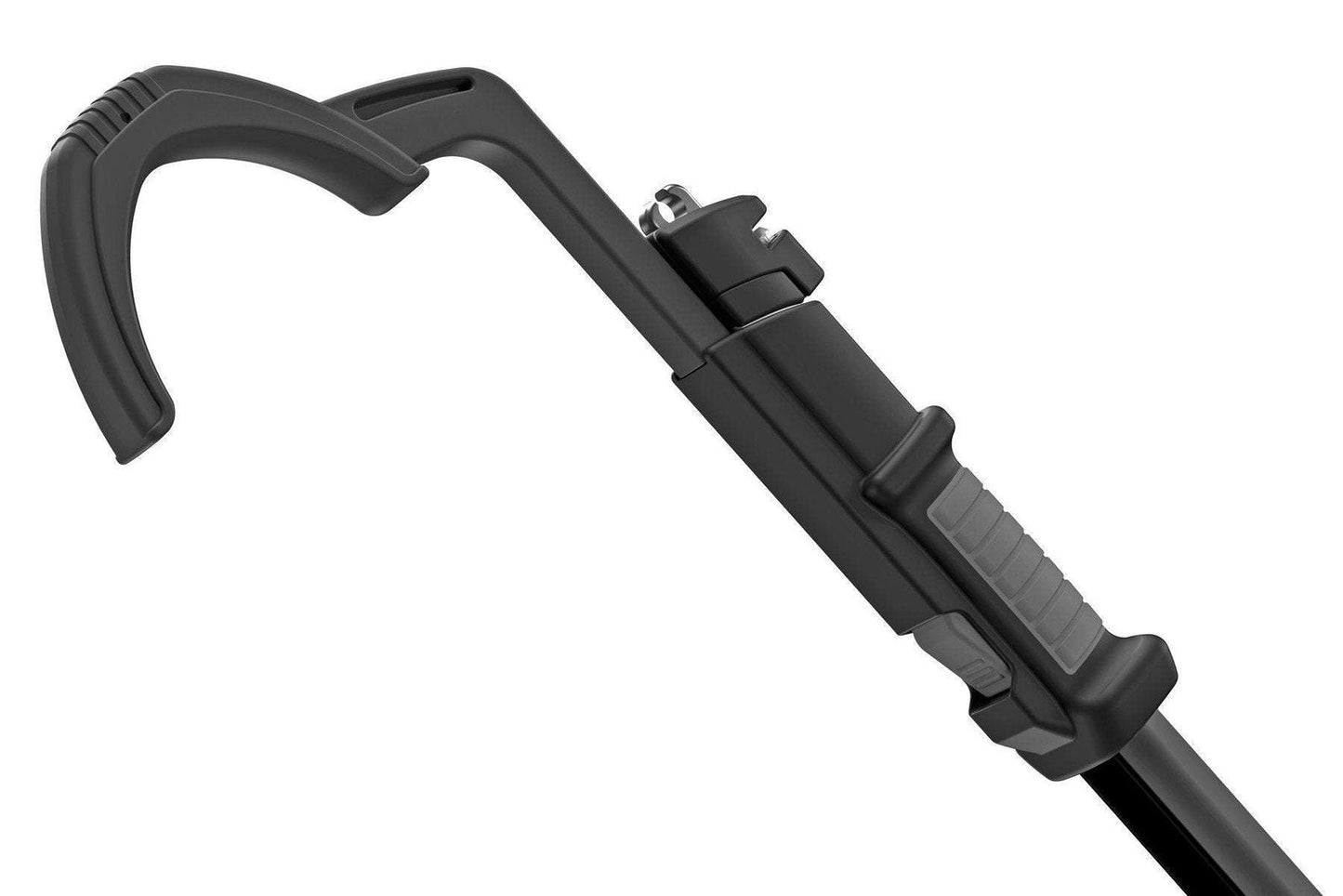 Thule T2 Pro XTR 2 Platform 2″ Hitch Bike Rack – 9034XTR image 5