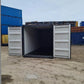 20ft 1-Trip Shipping Containers | Additional Benefits – Nation wide Delivery image 1