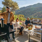 Traeger Black Pro 780 WiFi-Enabled Pellet Grill image 1