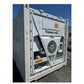 Thermo King Refrigerator Container – 20′ 2021 Reefer image 8