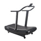 Assault Fitness AssaultRunner Proo image 2