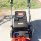 Toro 22″ Electric-Start Recycler Personal Pace Self-Propelled Gas Lawn Mowers. image 1