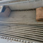 Stoughton Shipping Container (40ft) image 7