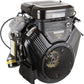 Briggs & Stratton Horizontal 23 HP Vanguard 1″ x 2-29/32 #386447-3079 (386447-0090) image 0