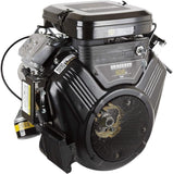 Briggs & Stratton Horizontal 23 HP Vanguard 1″ x 2-29/32 #386447-3079 (386447-0090) image 0