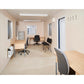 24Ft x 9Ft Steel Anti-Vandal Office Cabin image 1