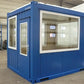 10ft Observation / Full Glass Unit image 1